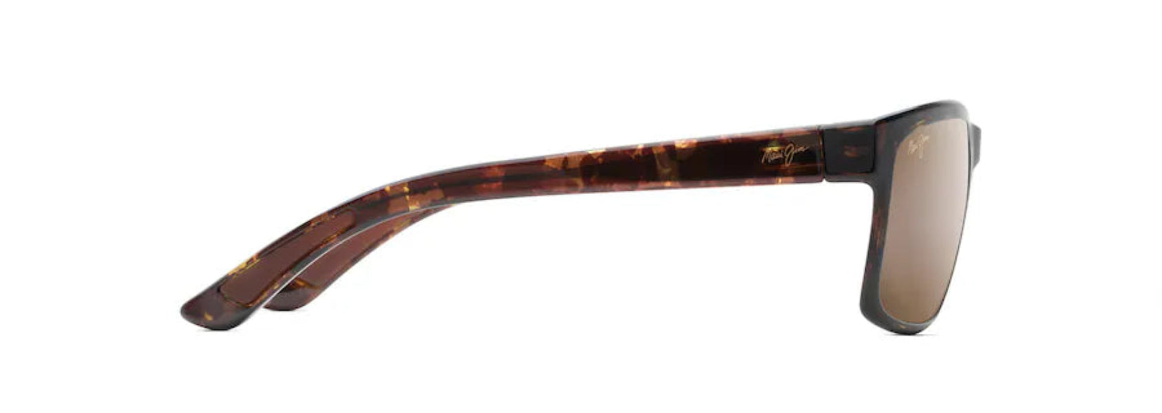 MAUI JIM POKOWAI ARCH 439-15T 58
