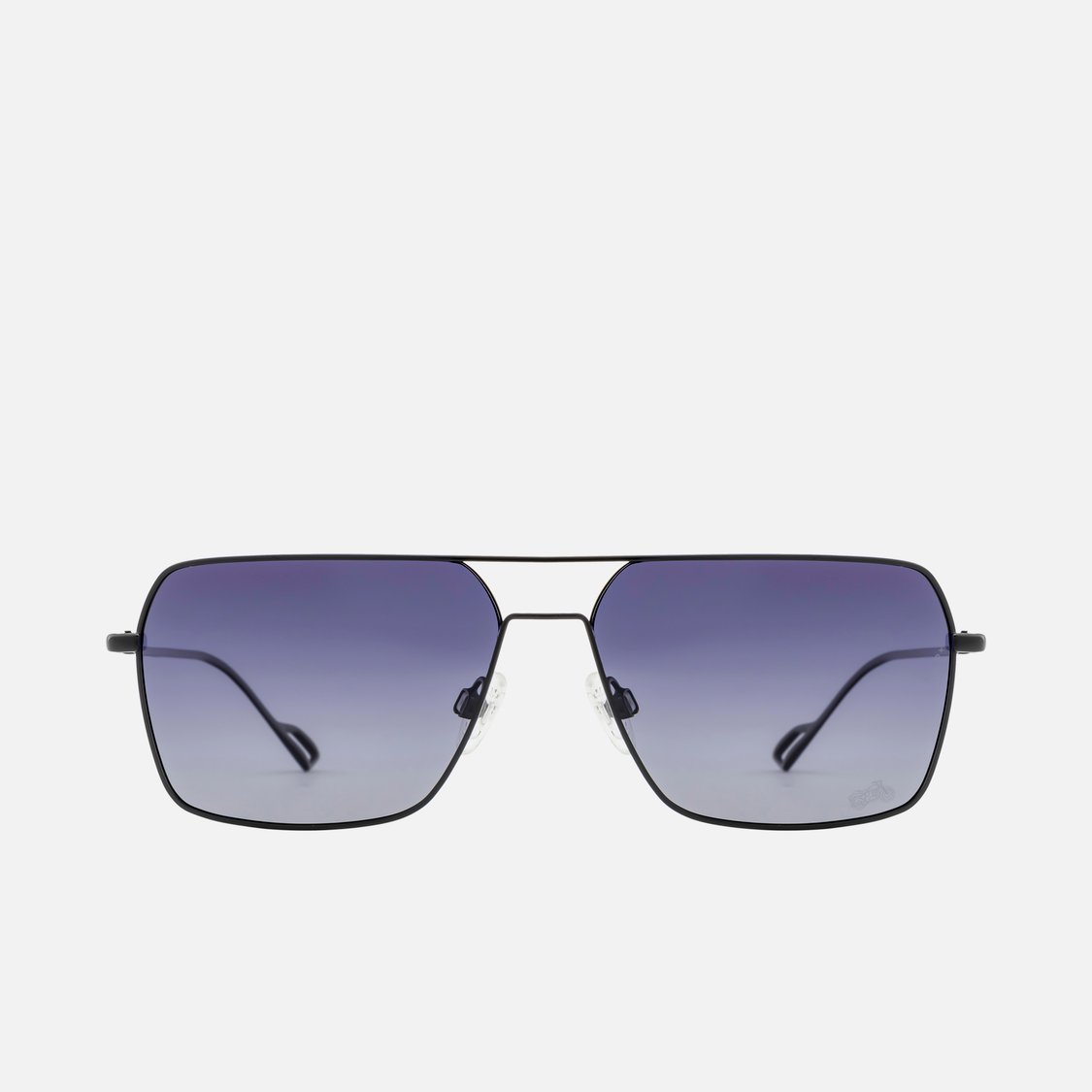 ROYAL ENFIELD RE 20006 C01