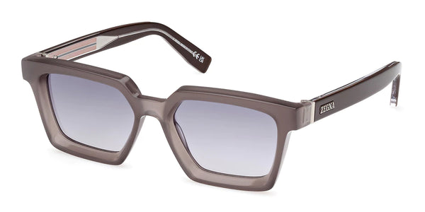 ZEGNA4_grande.webp?v=1708506714