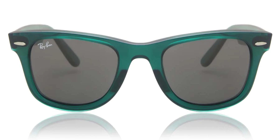 RAYBAN RB 2140 6615/B1 50
