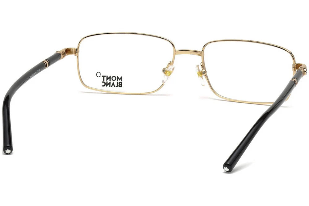 MONT BLANC MB474 028 57