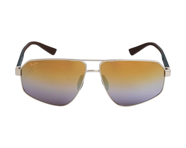 MAUI JIM KEAWAWA 620-16 60 – Prism Eye Care