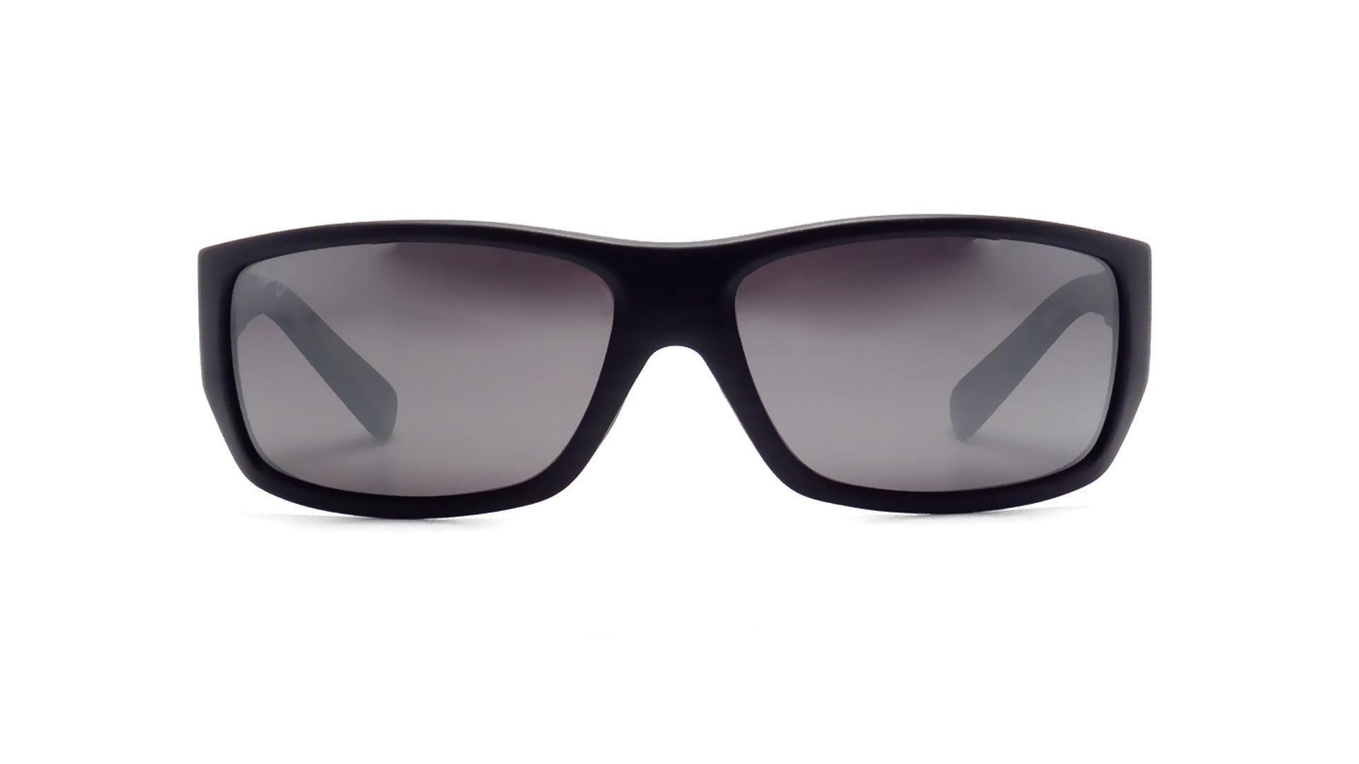 MAUI JIM WASSUP 123-02MR 60