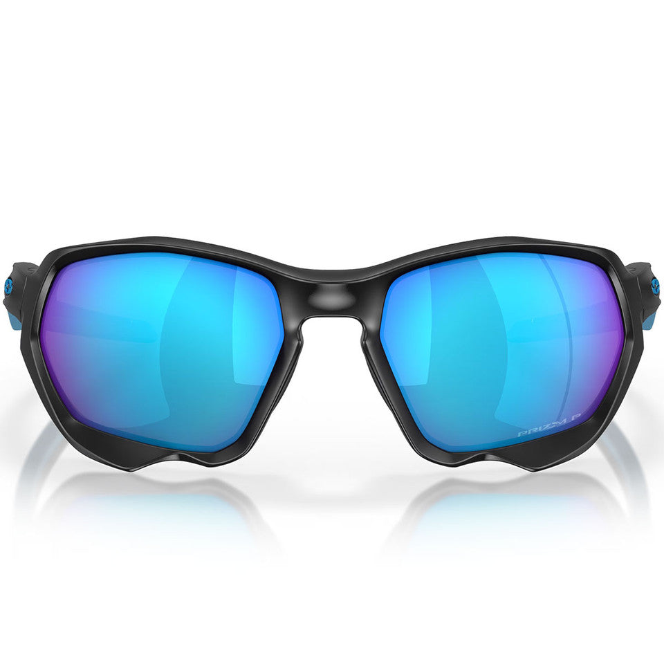 OAKLEY 9019 PLAZMA 0859 59