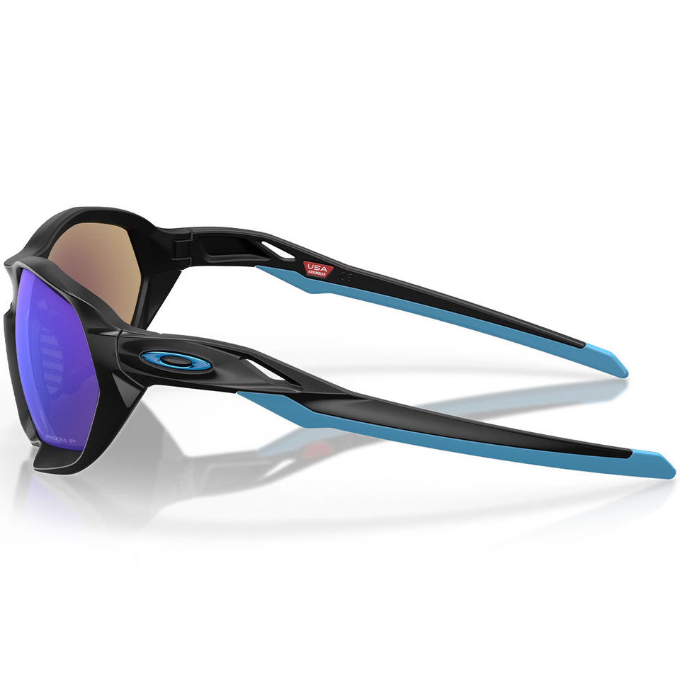OAKLEY 9019 PLAZMA 0859 59