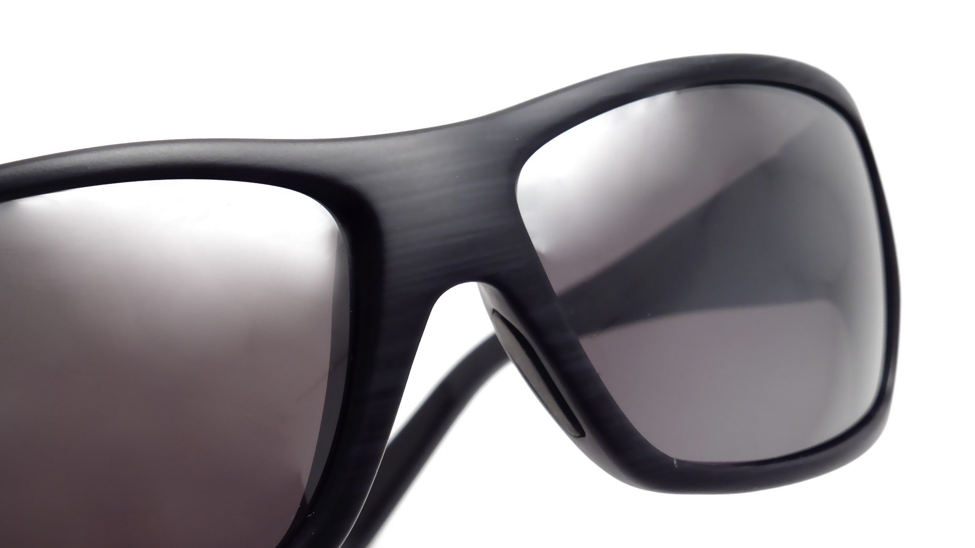 MAUI JIM WASSUP 123-02MR 60