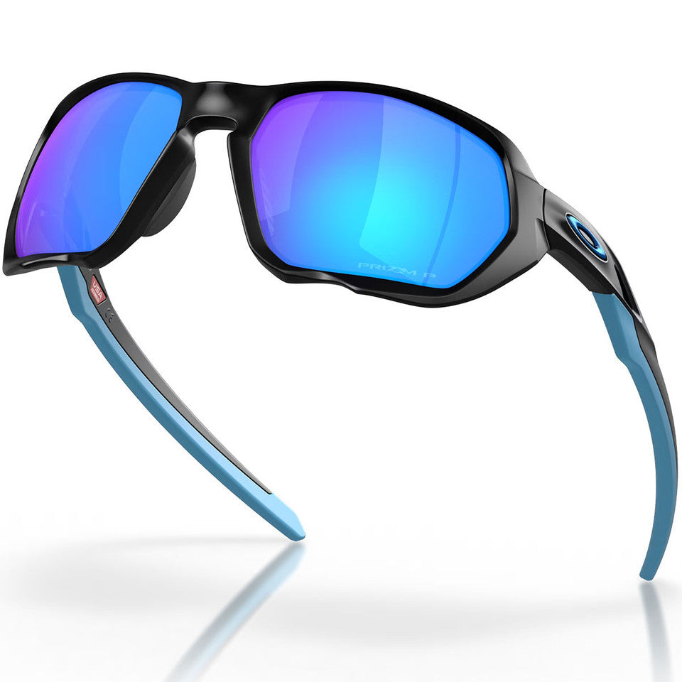 OAKLEY 9019 PLAZMA 0859 59
