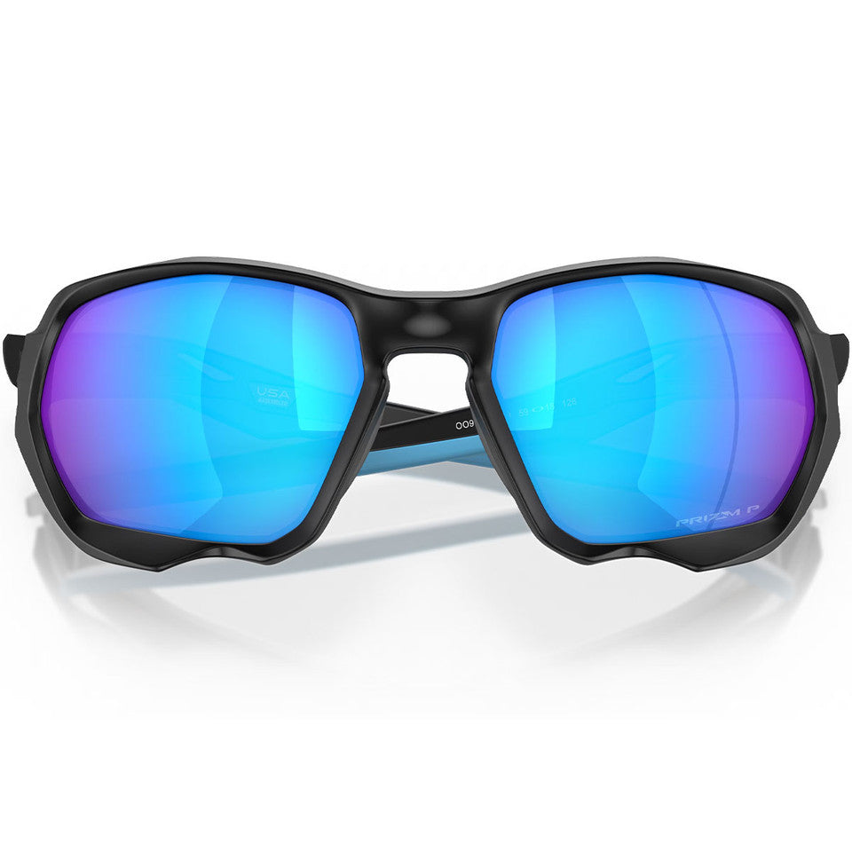 OAKLEY 9019 PLAZMA 0859 59