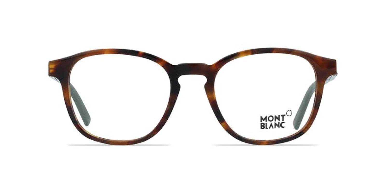 MONT BLANC MB 632 A56 50