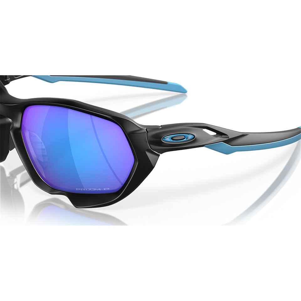 OAKLEY 9019 PLAZMA 0859 59