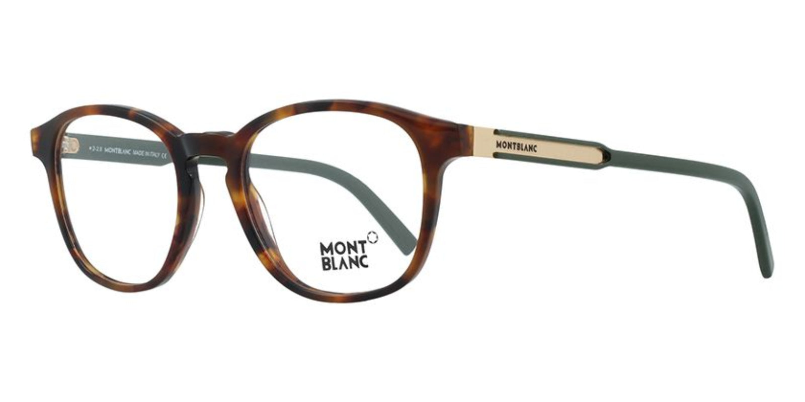 MONT BLANC MB 632 A56 50