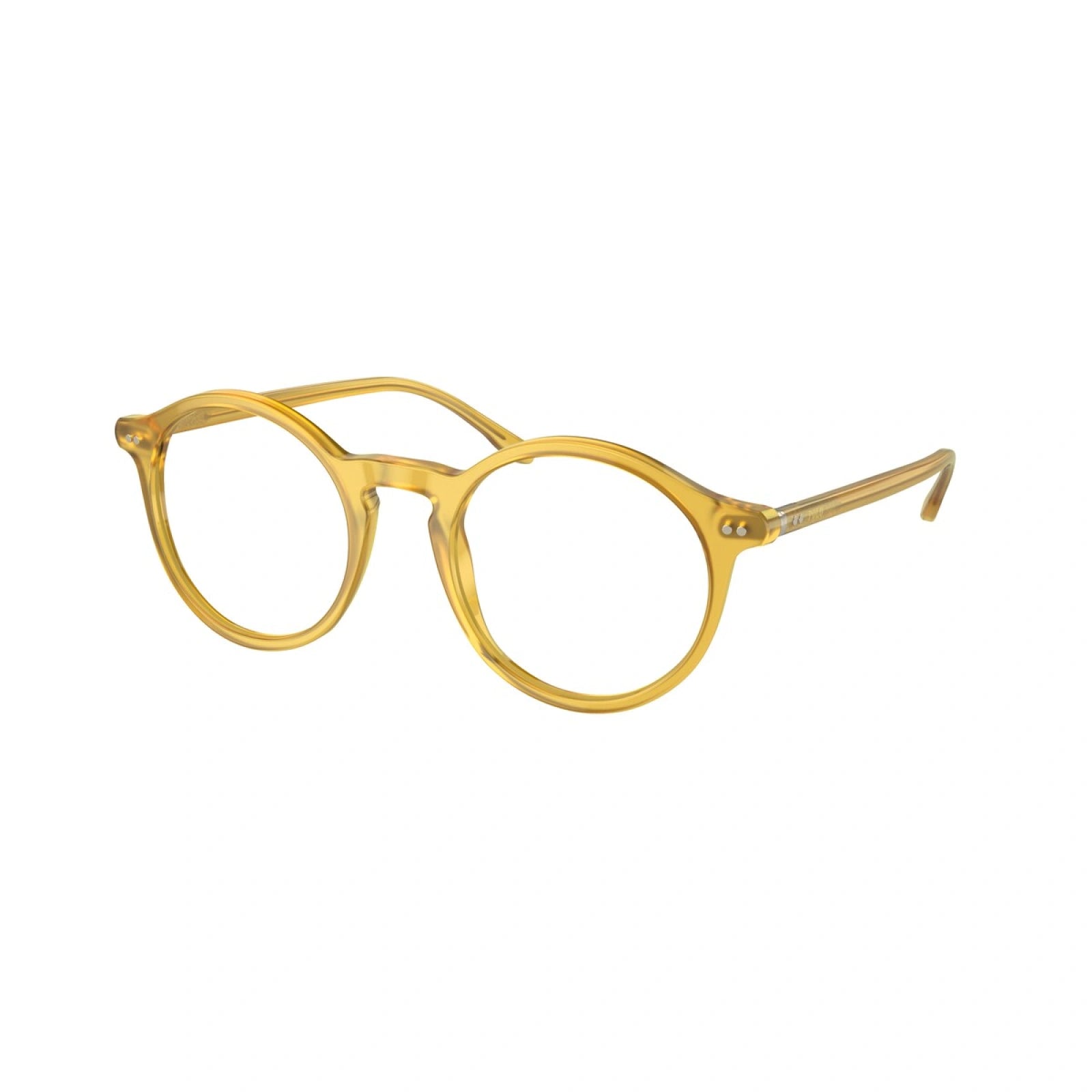 RALPH LAUREN 2260 5005/50