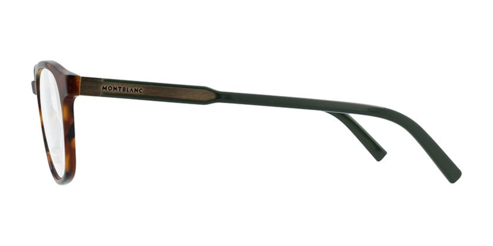 MONT BLANC MB 632 A56 50