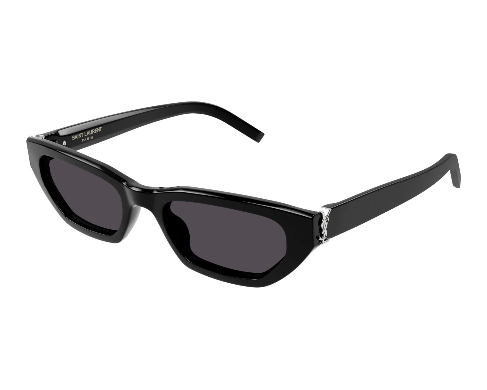 SAINT LAURENT SLM126 001 54