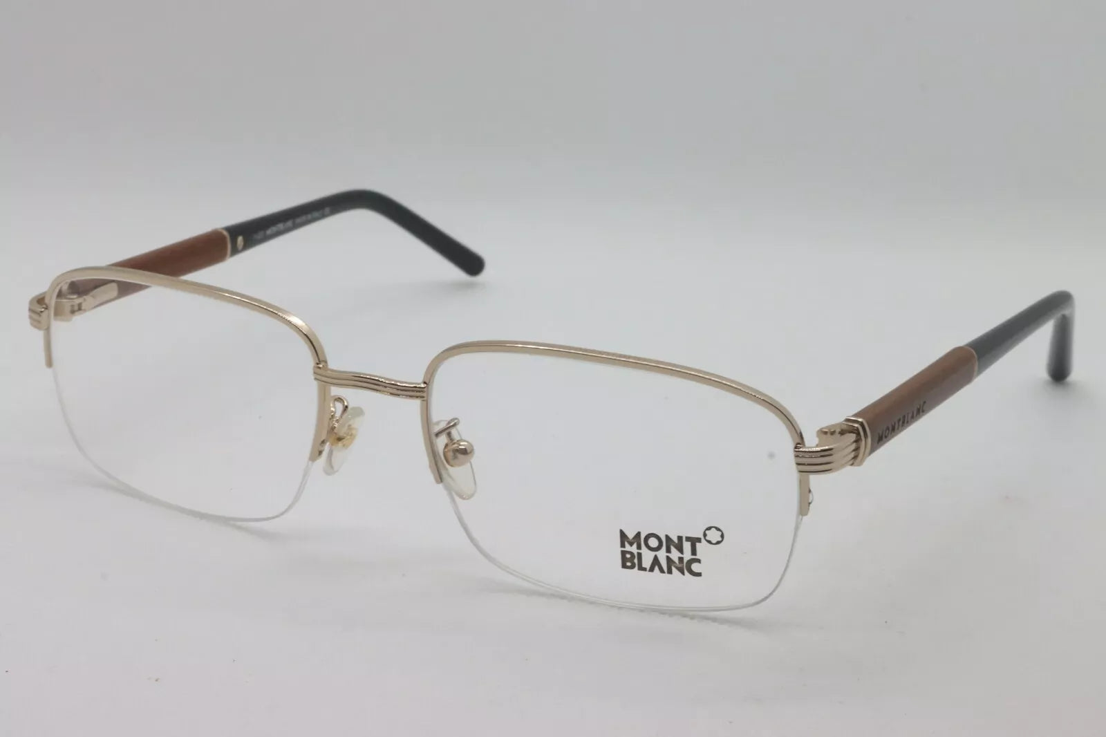 MONT BLANC MB447 028 55