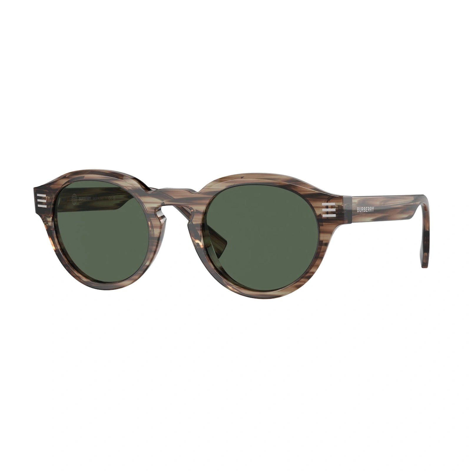 BURBERRY BE 4404 409871 50