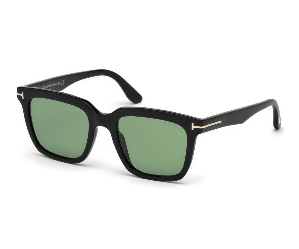 TOMFORD TF646 01N 53
