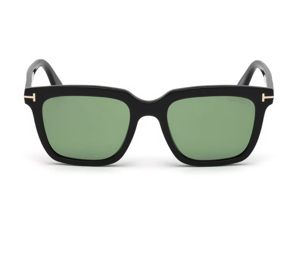 TOMFORD TF646 01N 53