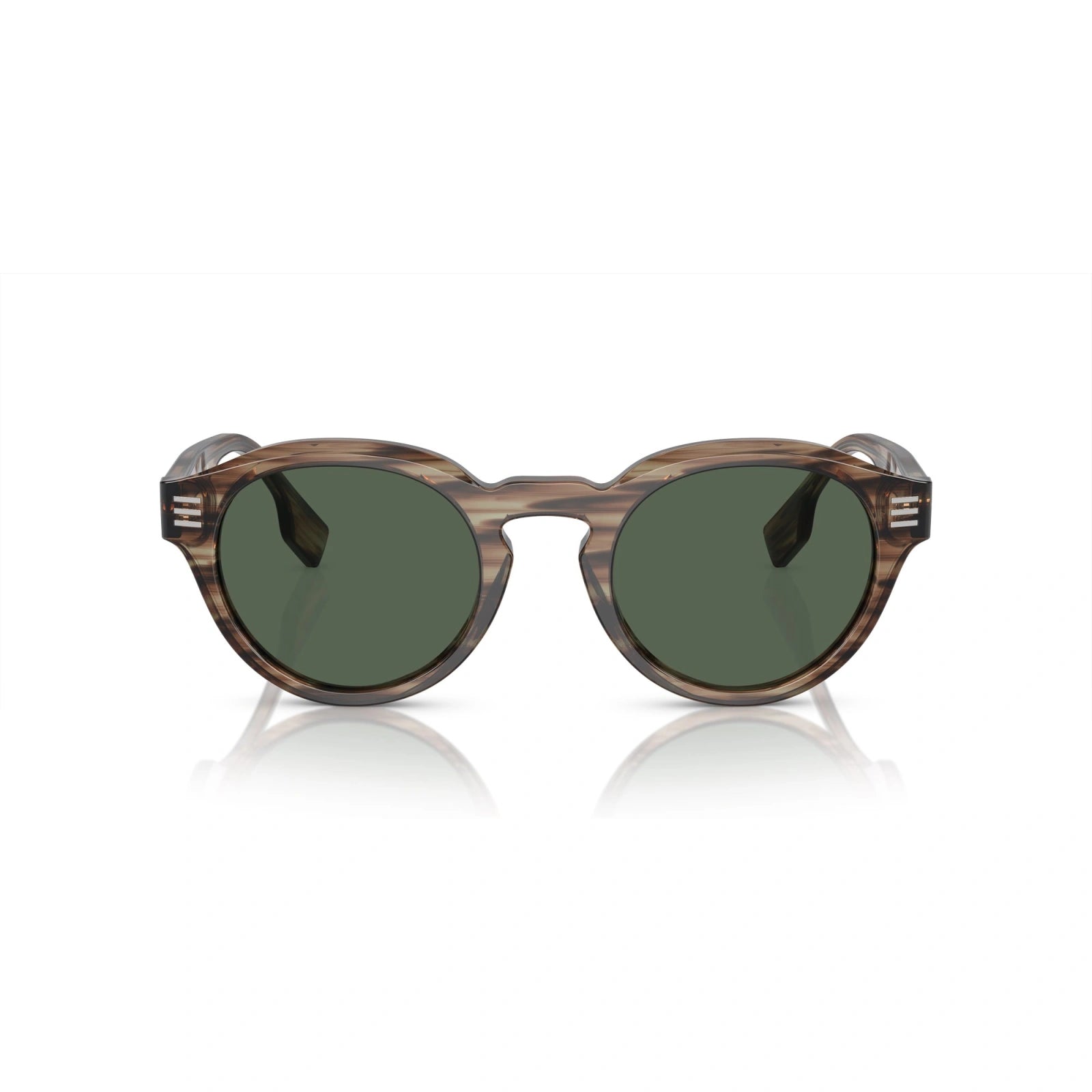 BURBERRY BE 4404 409871 50