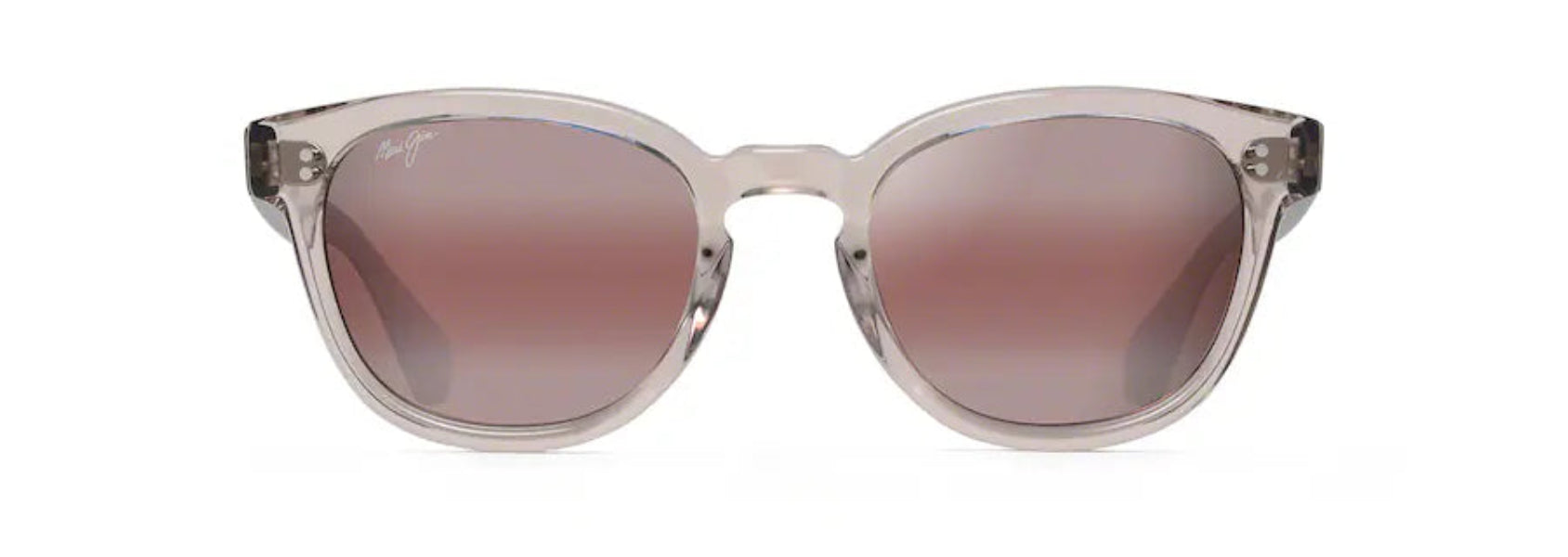 MAUI JIM R842-05B CHEETAH