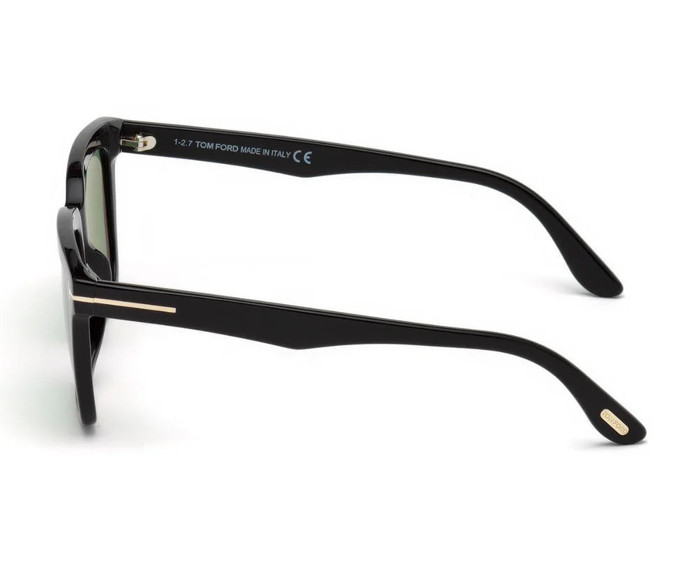 TOMFORD TF646 01N 53