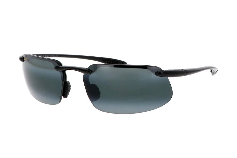 MAUI JIM KANAHA 409N-02 61