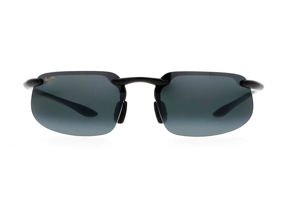 MAUI JIM KANAHA 409N-02 61