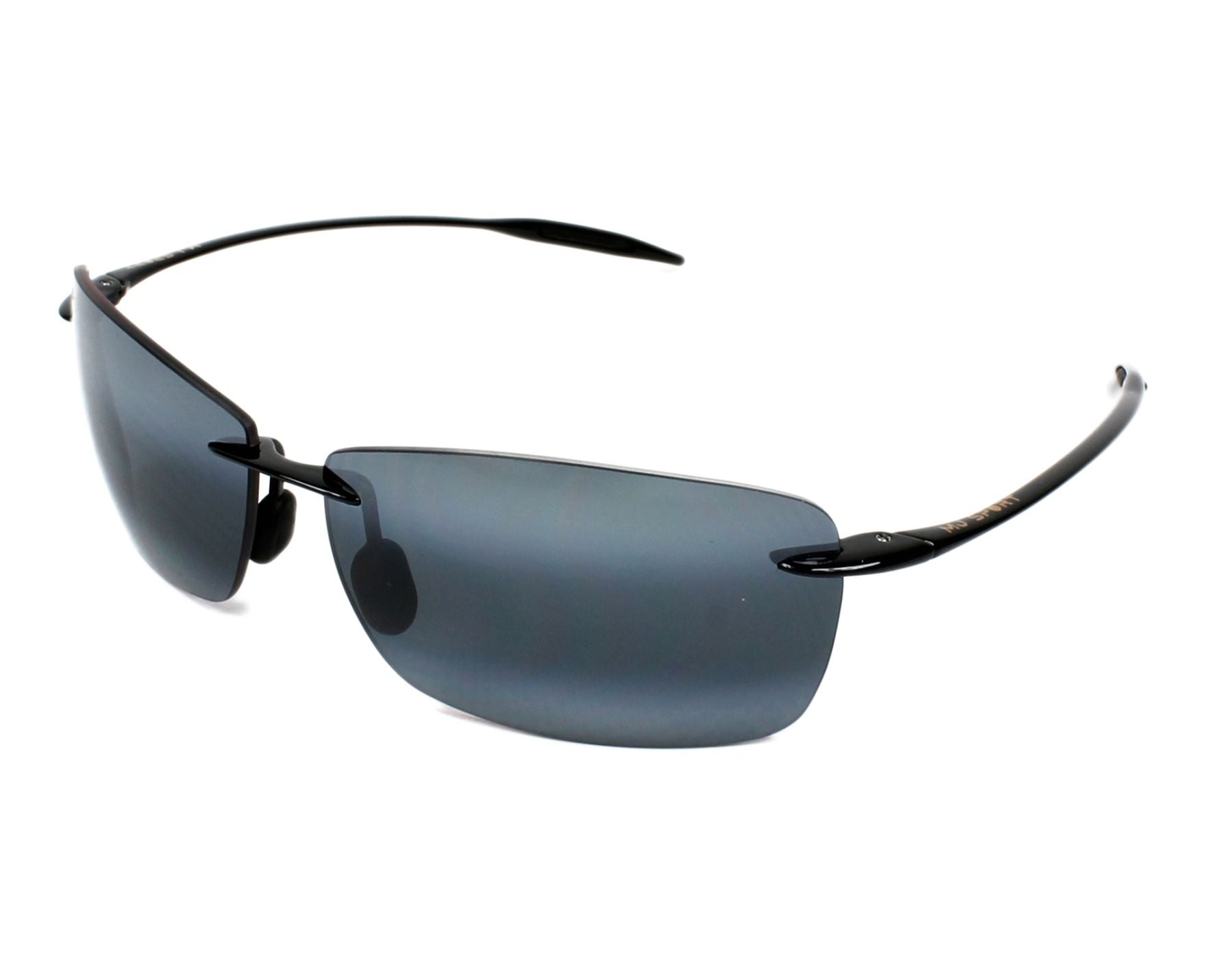 MAUI JIM LIGHTHOUSE 423-02 65