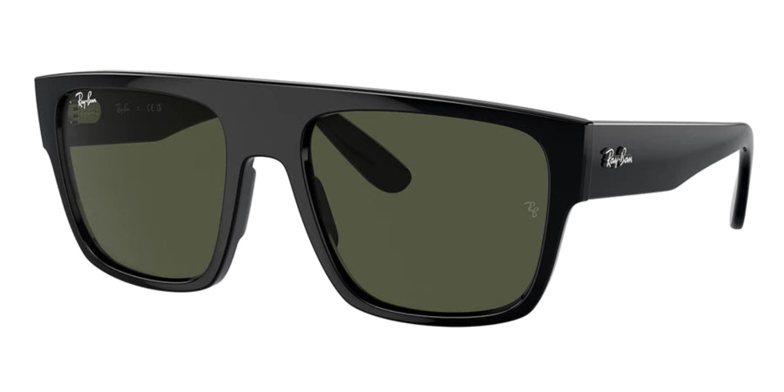 RAYBAN RB 0360S 901/31 57