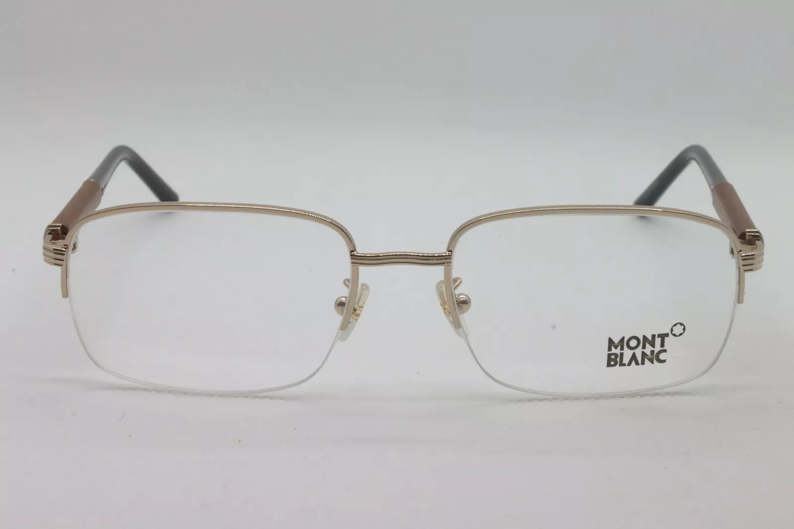 MONT BLANC MB447 028 55