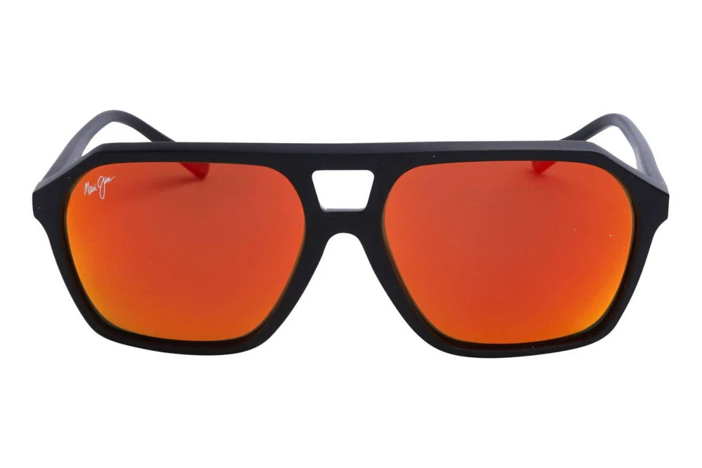 MAUI JIM WEDGES 880-02A 57