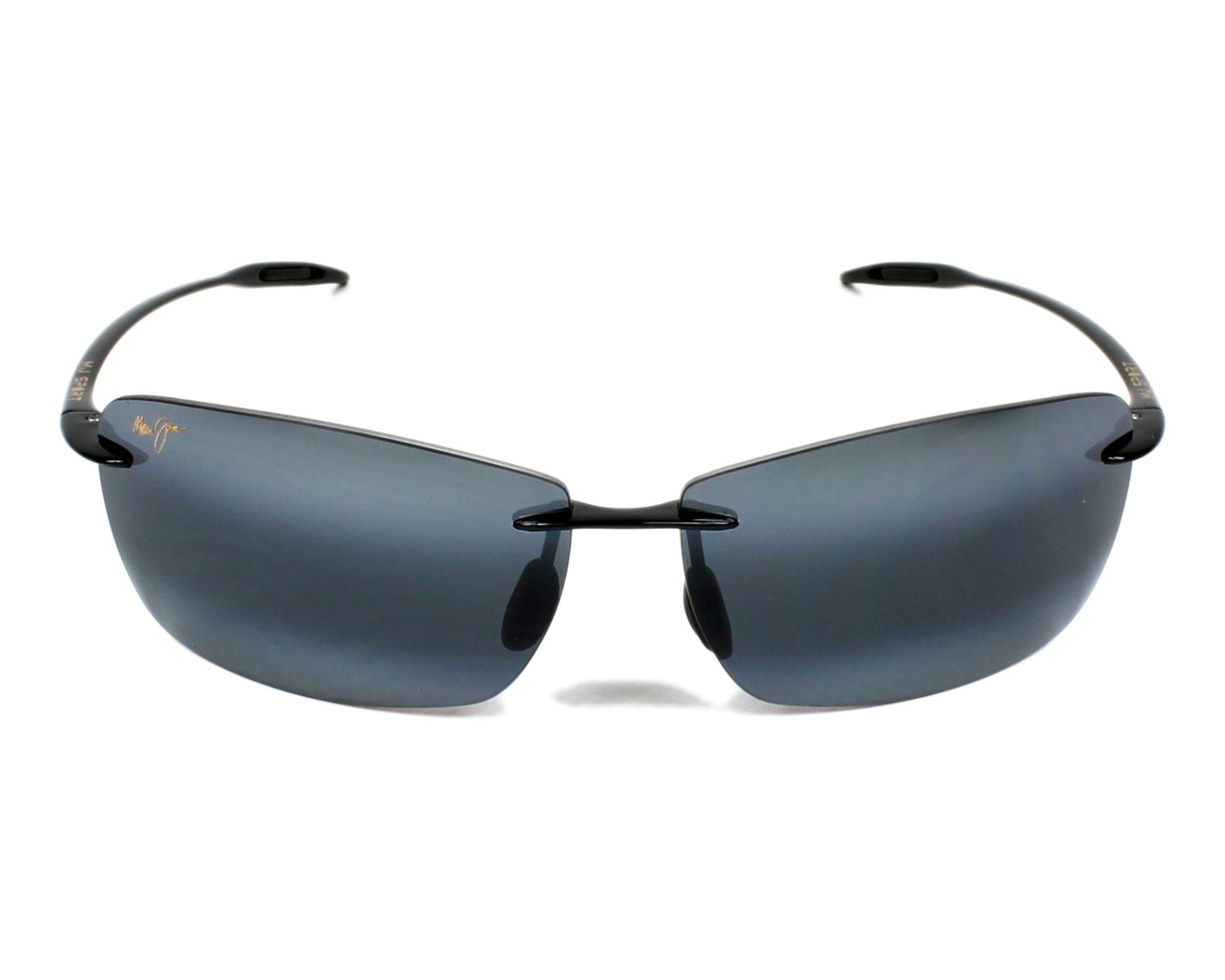 MAUI JIM LIGHTHOUSE 423-02 65