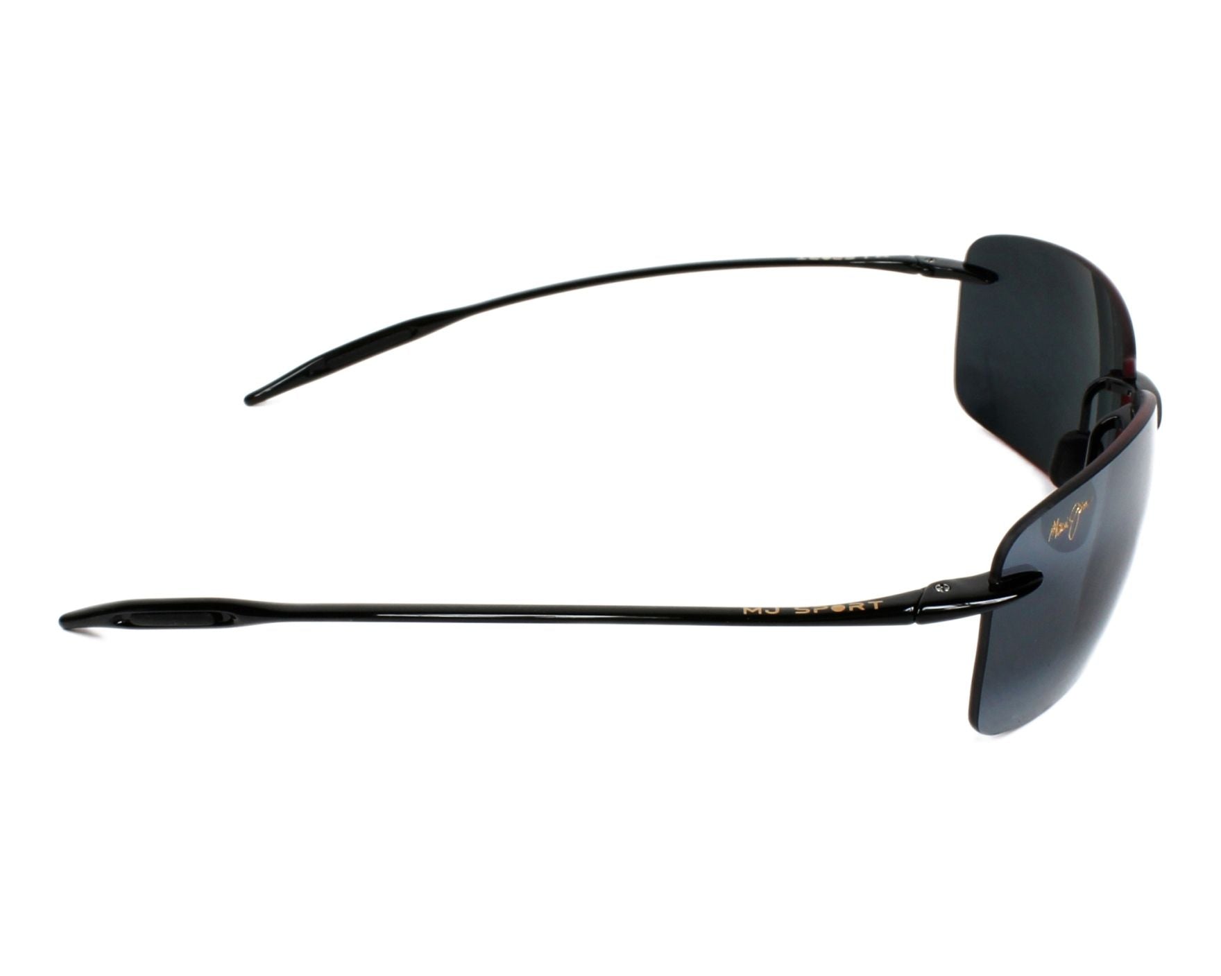 MAUI JIM LIGHTHOUSE 423-02 65