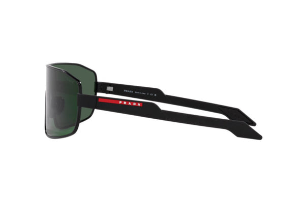 PRADA SPS 54Y 1BO-06U 74 – Prism Eye Care