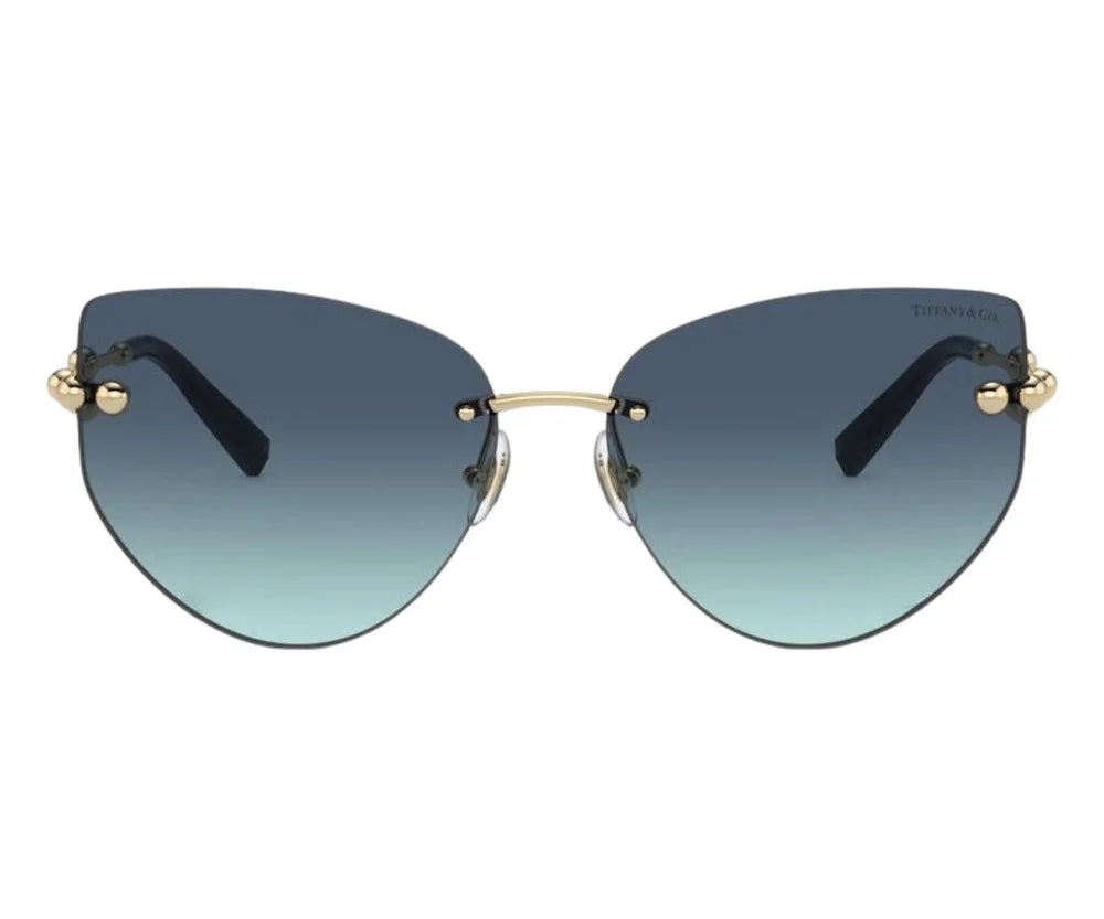 TIFFANY & CO 3096 6202/9S 60