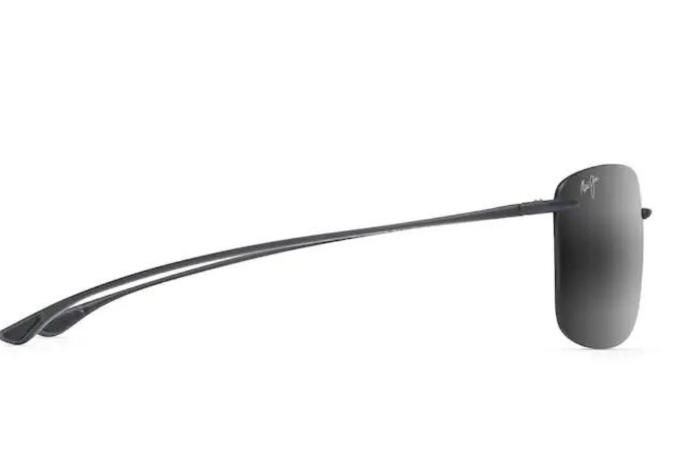 MAUI JIM 442-11M AKAU
