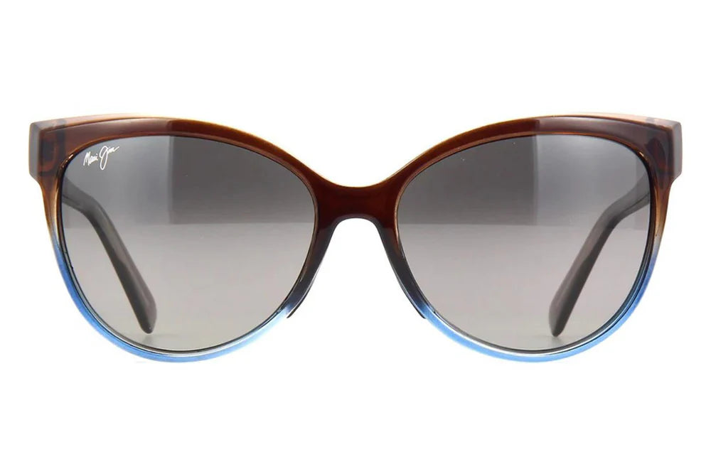MAUI JIM OLU OLU 537-01F 57
