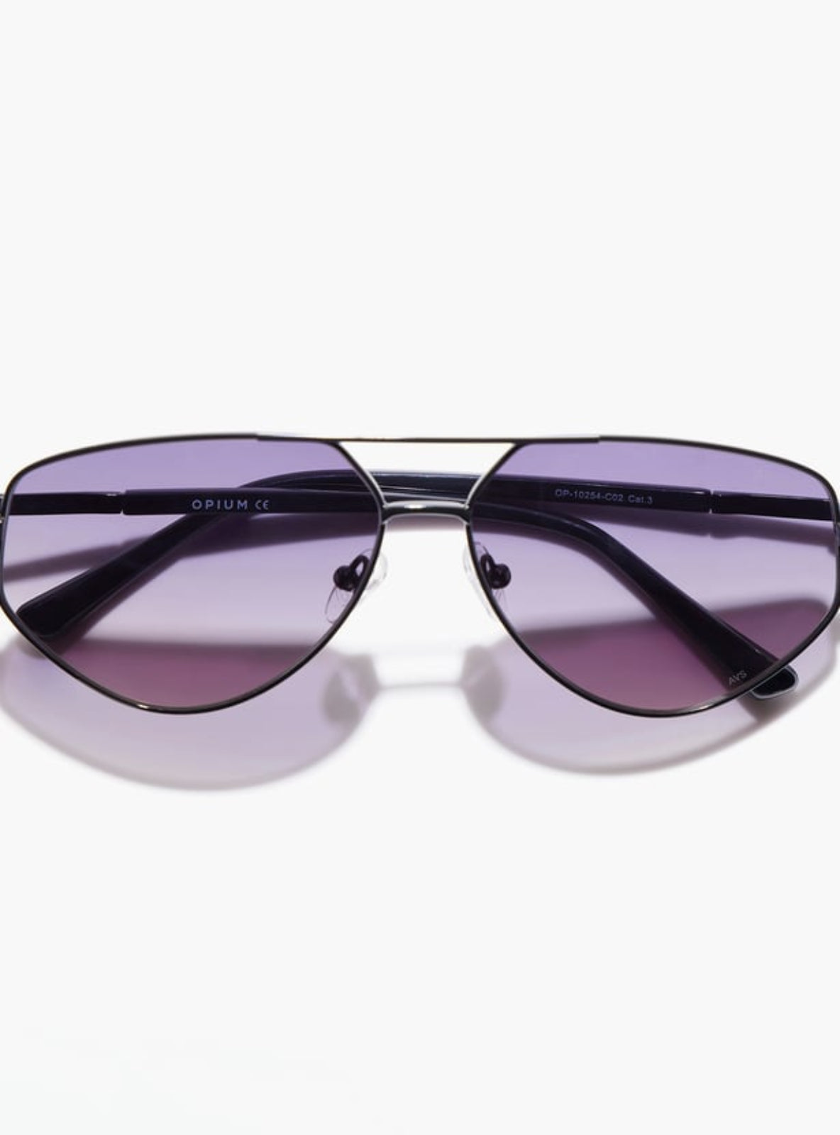OPIUM 10254 C02 63