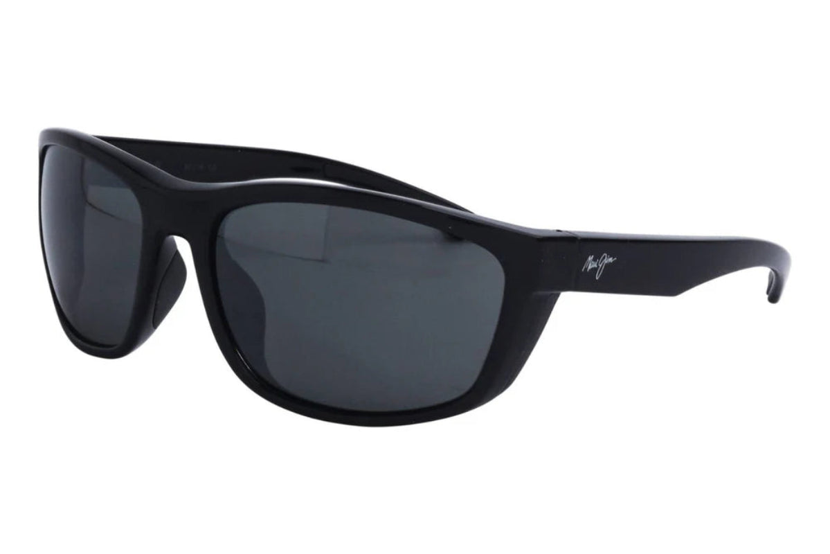 MAUI JIM NUU LANDING 869-02 62
