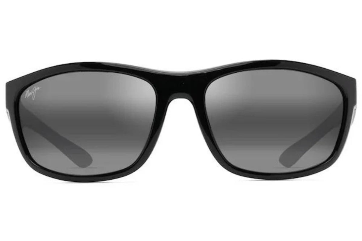MAUI JIM NUU LANDING 869-02 62