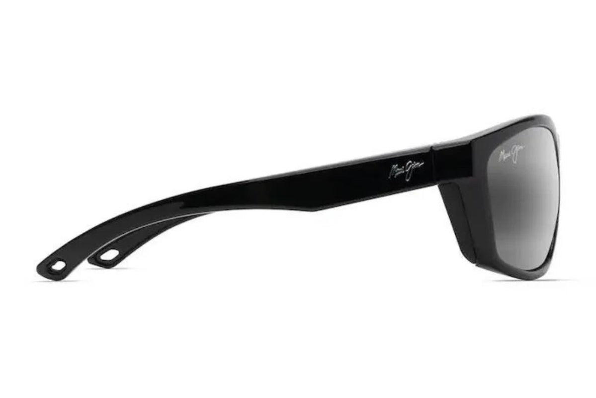 MAUI JIM NUU LANDING 869-02 62