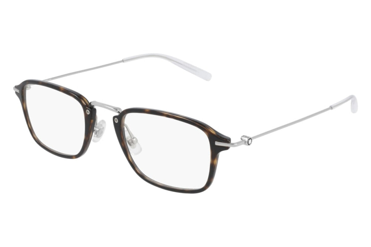 MONT BLANC MB0159O 002 50