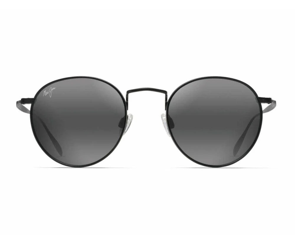 MAUI JIM NAUTILUS 544N-2M