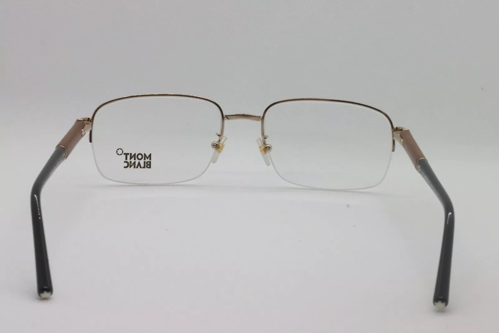 MONT BLANC MB447 028 55