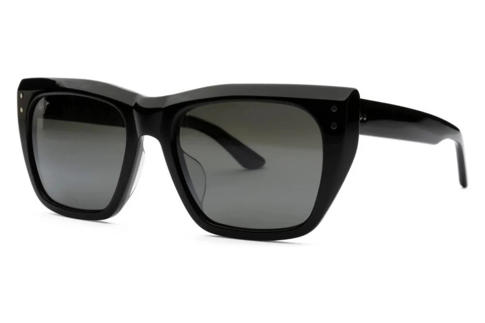MAUI JIM ALOHA LANE 893-02 56