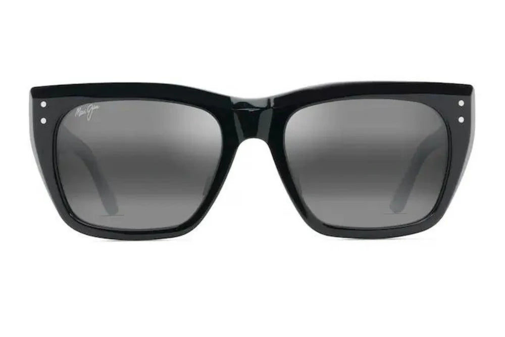 MAUI JIM ALOHA LANE 893-02 56