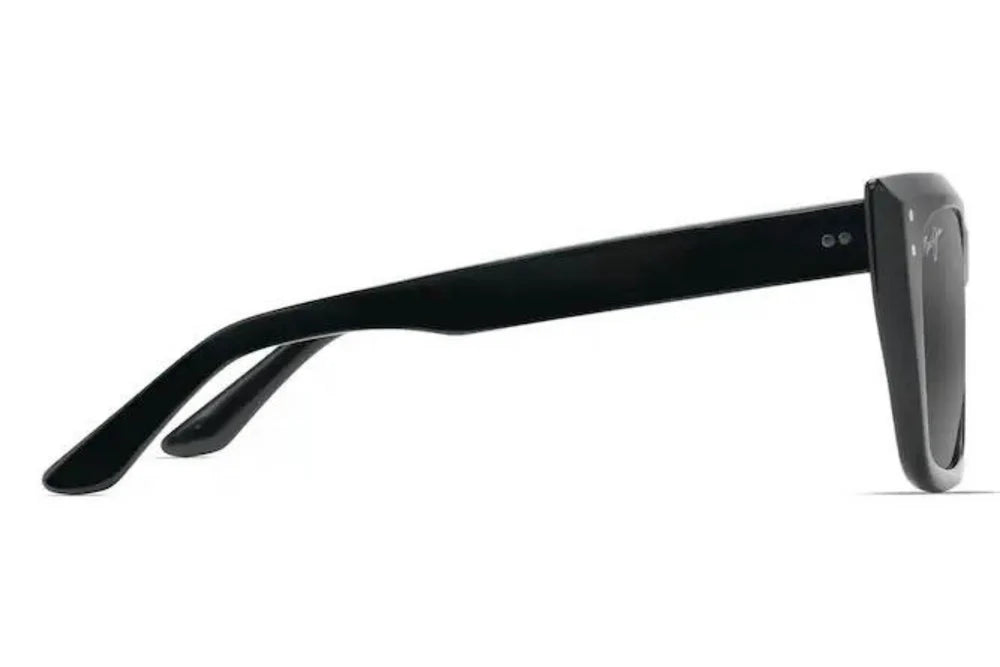 MAUI JIM ALOHA LANE 893-02 56