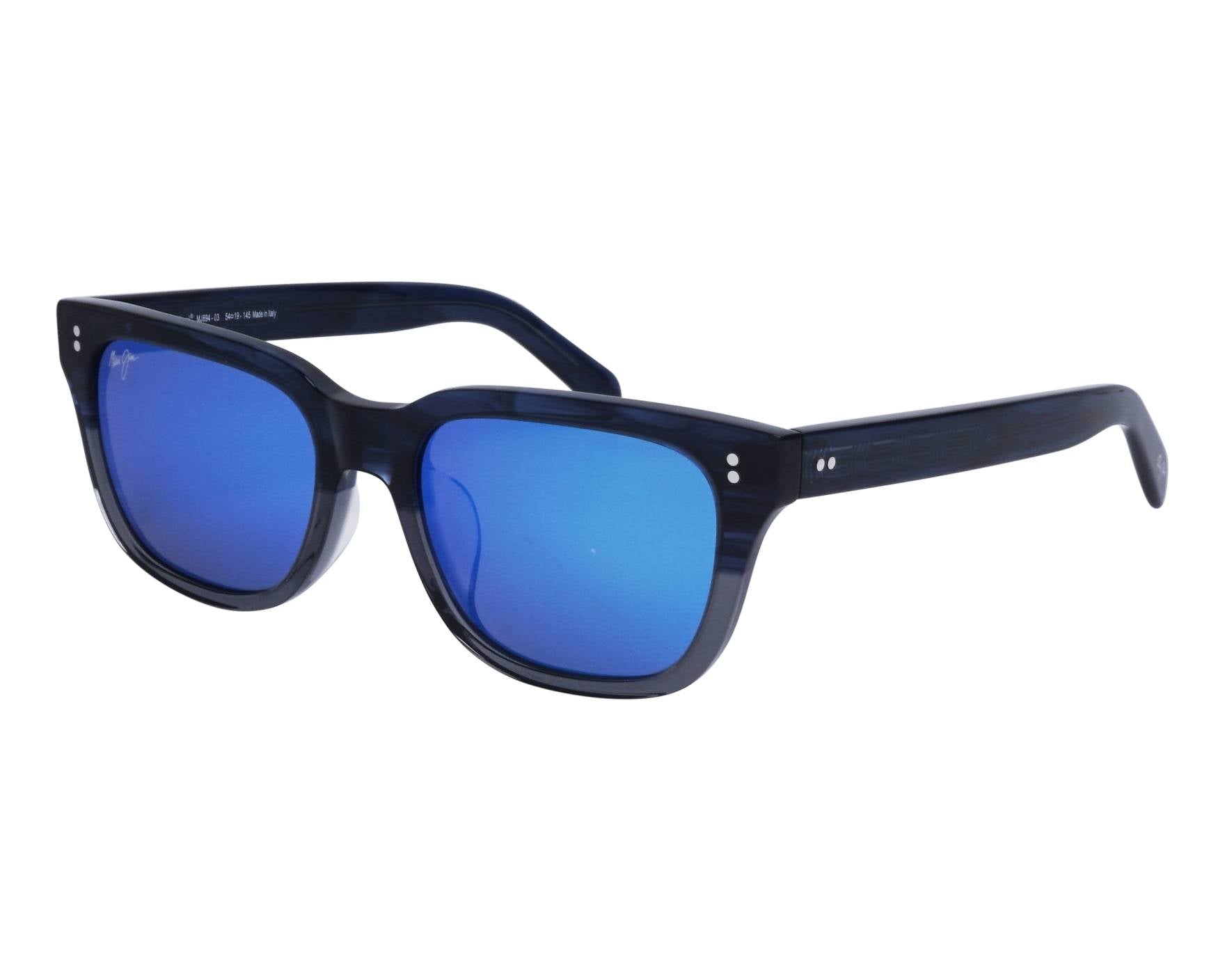 MAUI JIM LIKEKE 894-03 54