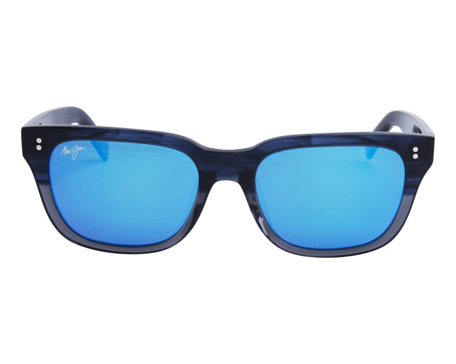 MAUI JIM LIKEKE 894-03 54