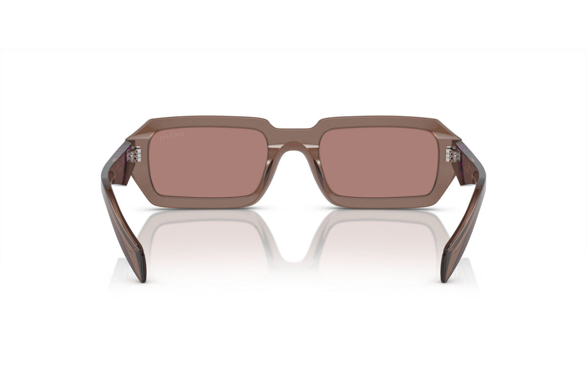 PRADA PR A12S 17O60B 52